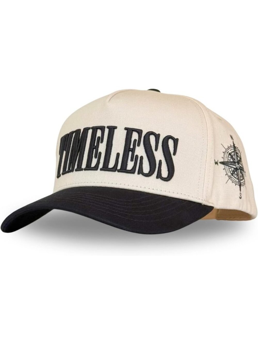 Trendy Vintage Trucker Hat | Retro Red & Camo Snapback | Unisex Country Style